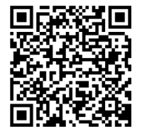 聯興醫事檢驗所─我有話要說         (抱怨及申訴管道)